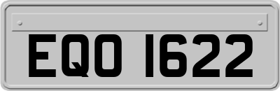 EQO1622