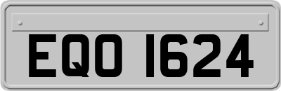 EQO1624