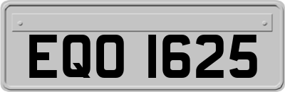 EQO1625