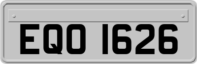 EQO1626