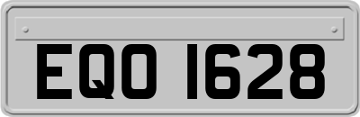 EQO1628