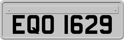 EQO1629