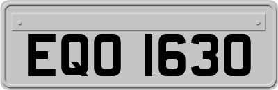 EQO1630