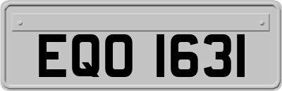EQO1631