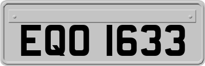 EQO1633