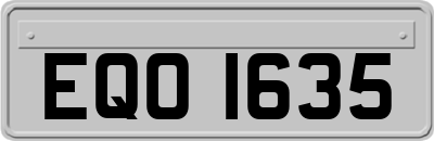 EQO1635