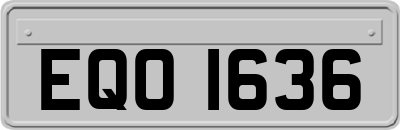 EQO1636