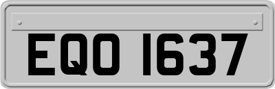 EQO1637