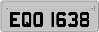 EQO1638