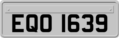 EQO1639