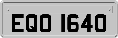 EQO1640