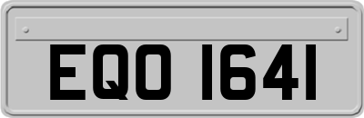 EQO1641
