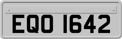 EQO1642