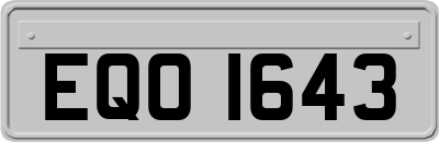 EQO1643