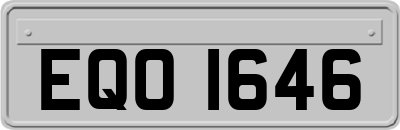 EQO1646