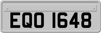 EQO1648