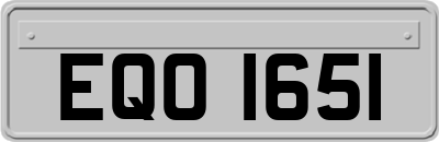 EQO1651