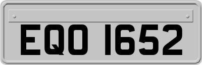 EQO1652