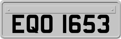 EQO1653
