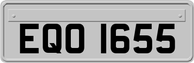EQO1655