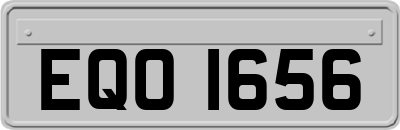 EQO1656