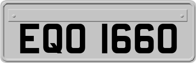 EQO1660