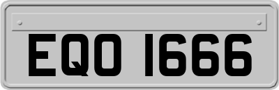 EQO1666