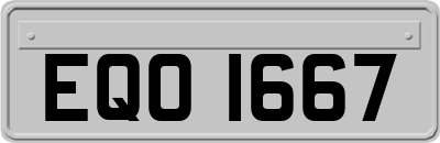 EQO1667