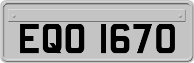 EQO1670