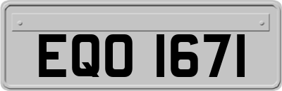 EQO1671
