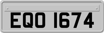 EQO1674