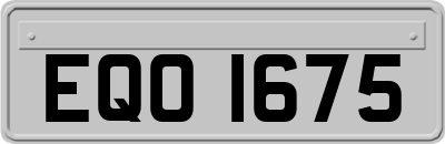 EQO1675