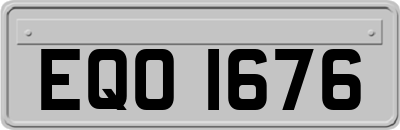 EQO1676