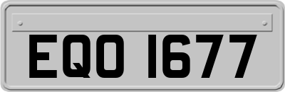 EQO1677