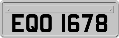 EQO1678