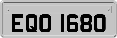 EQO1680