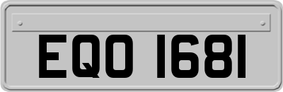 EQO1681