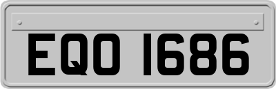 EQO1686