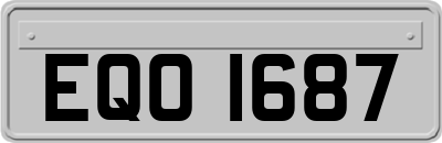 EQO1687
