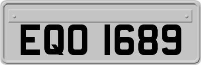 EQO1689