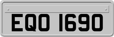EQO1690