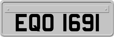 EQO1691