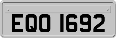 EQO1692
