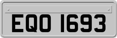EQO1693