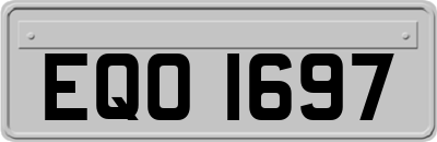 EQO1697