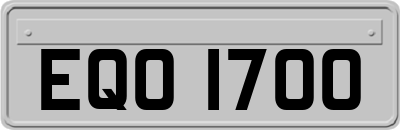 EQO1700