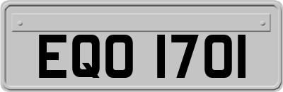 EQO1701