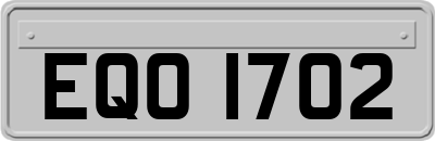 EQO1702