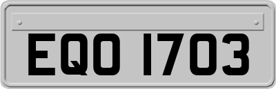 EQO1703
