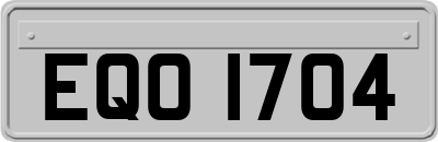 EQO1704